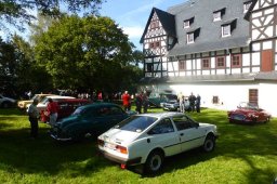 Herbsttreffen2016 (41)
